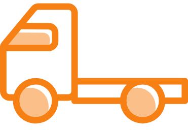 嘉善拖车/平板车