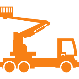 嘉善高空作业车